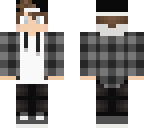 edit 2