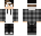 edit 4
