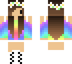 edit 4 realz