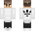edit addidas