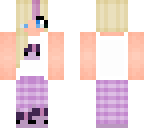 edit again lol