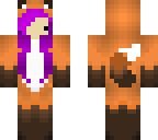 edit and dont ask xd