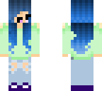 edit idk