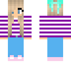 edit of hi