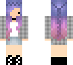 edit once again xd
