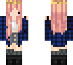 edited better chibi crown