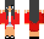 edited skin aphie