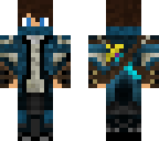 een assasin