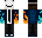elemental cry