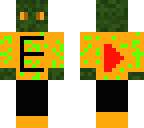 eloylolyt