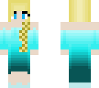 elsa frozen