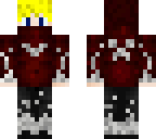 ender_flame_