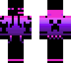 enderman
