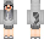 enderwomanz