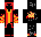 entity 303 fire