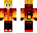 erebus_21