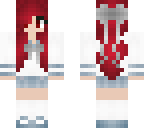 erza pdh