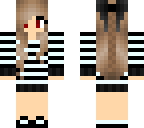 evil twin 2