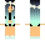 eyes edit