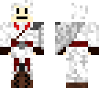 ezio auditore