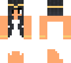 faln angel