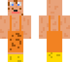 farmer