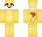 fennekin
