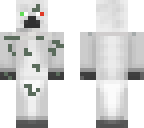 filthy llama