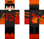 firestabs69