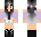 fixedfhgwoyerfgy3irf