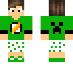 flashgreen