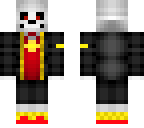 flowerfell sans