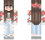 flowerr