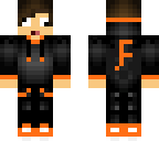 fluxeactor