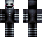 fnaf