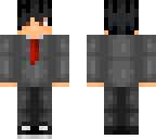 for a friend