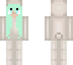 for a friend 2