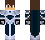 for lachlan