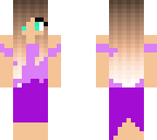 for my friend in real life popsicle1