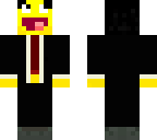 formale smiley