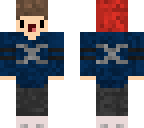 forversion test