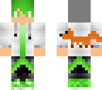fox addict