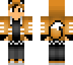 fox nomi