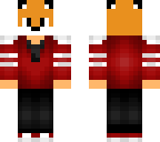 foxboy