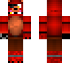 foxyremixgs