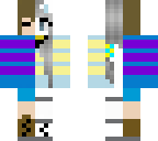 fremmie xd