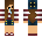 french noob edit