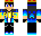 frostxskiz