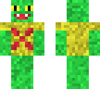 fubex