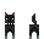 full wolf sasha's daughter
